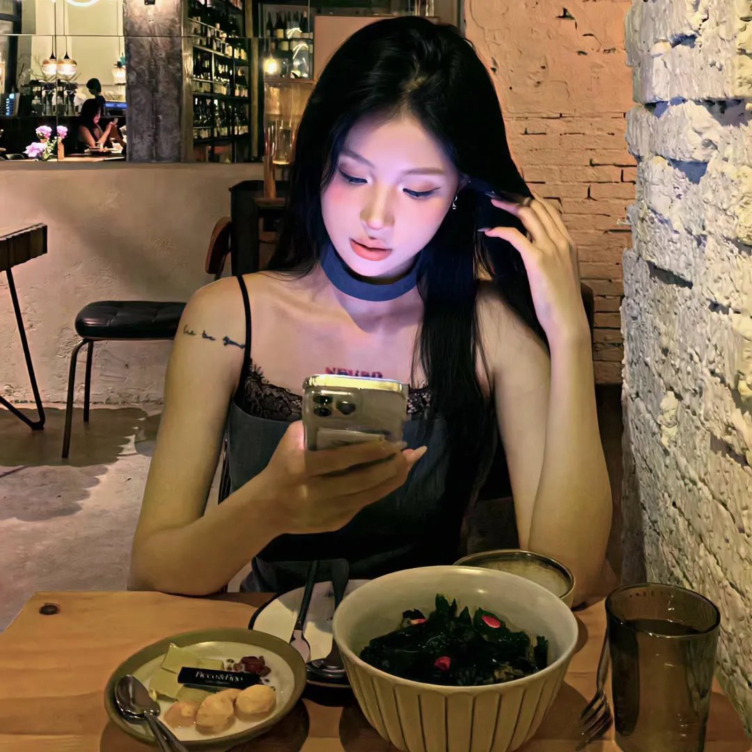 小小爸爸封面
