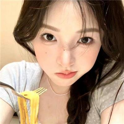 青春巧克力封面
