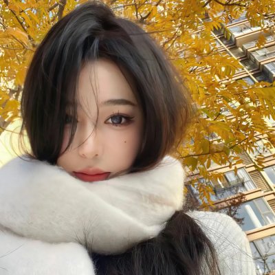 伯爵夫人格拉茨封面
