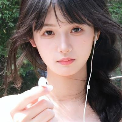 娃娃封面