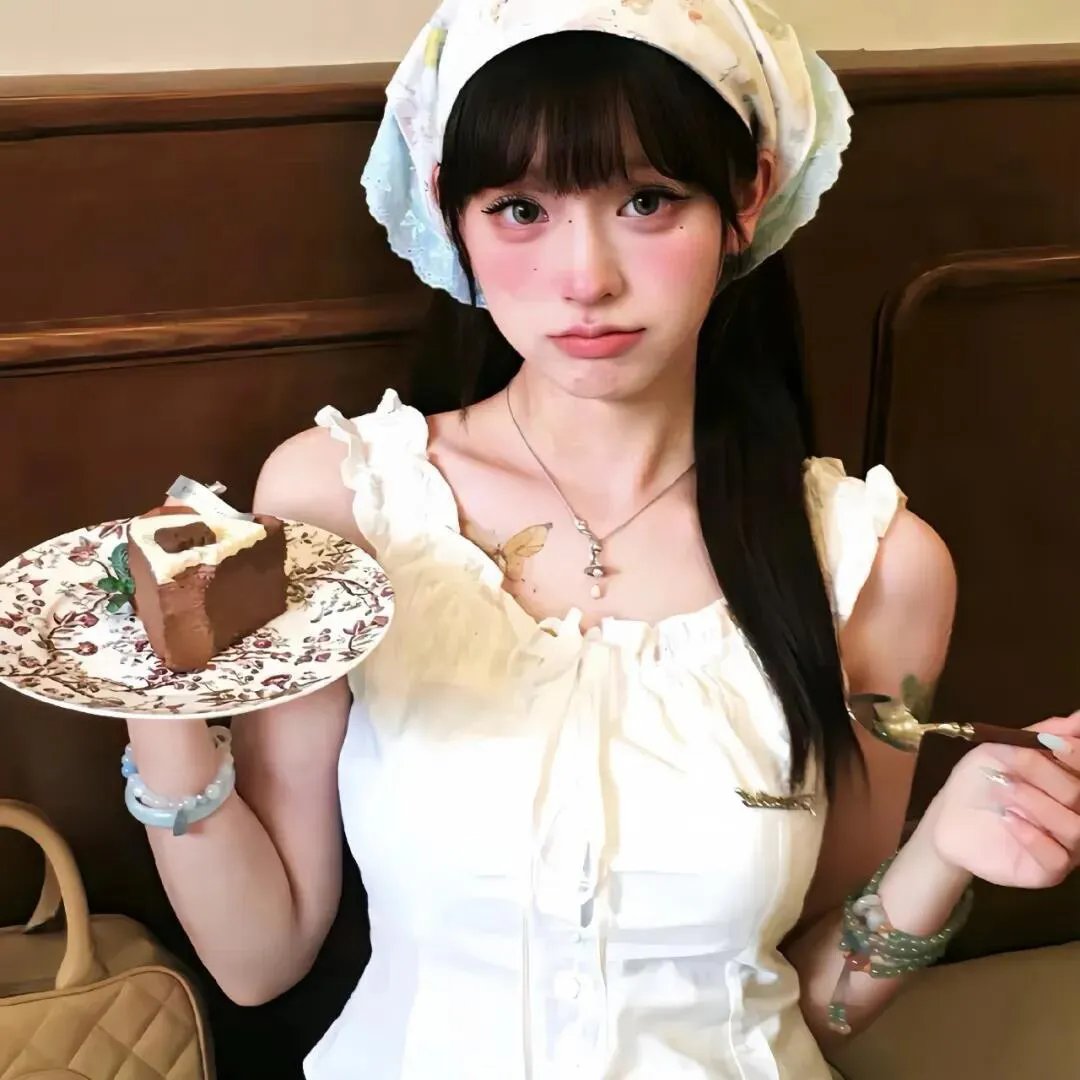 乡村一日封面