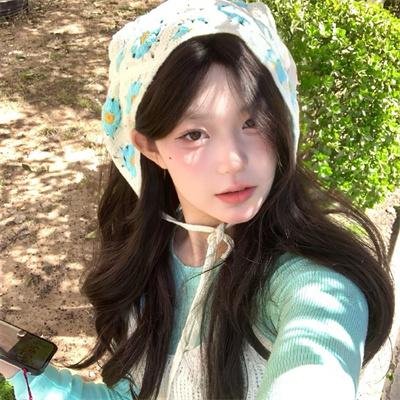 阿兰胡埃斯的美好日子封面