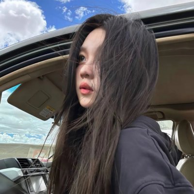 始动封面