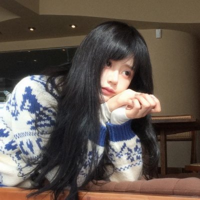 善良的阿呆 动态漫封面
