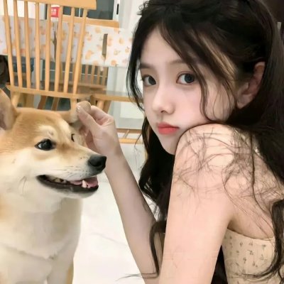 我的妈妈封面