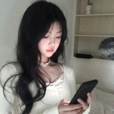 时间的秩序封面