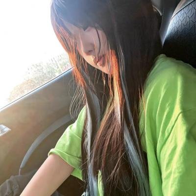 百灵鸟封面