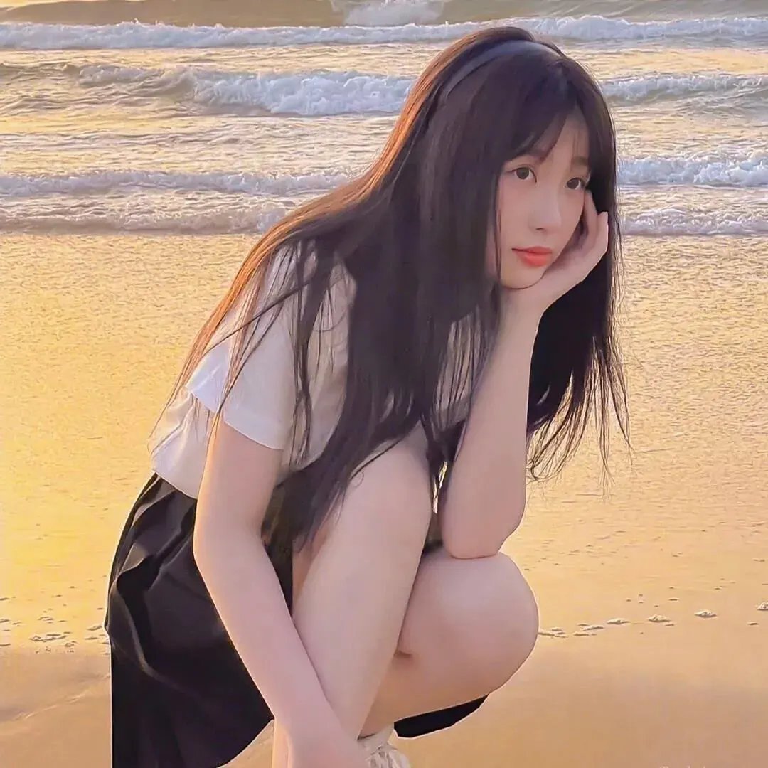 精灵粤语封面